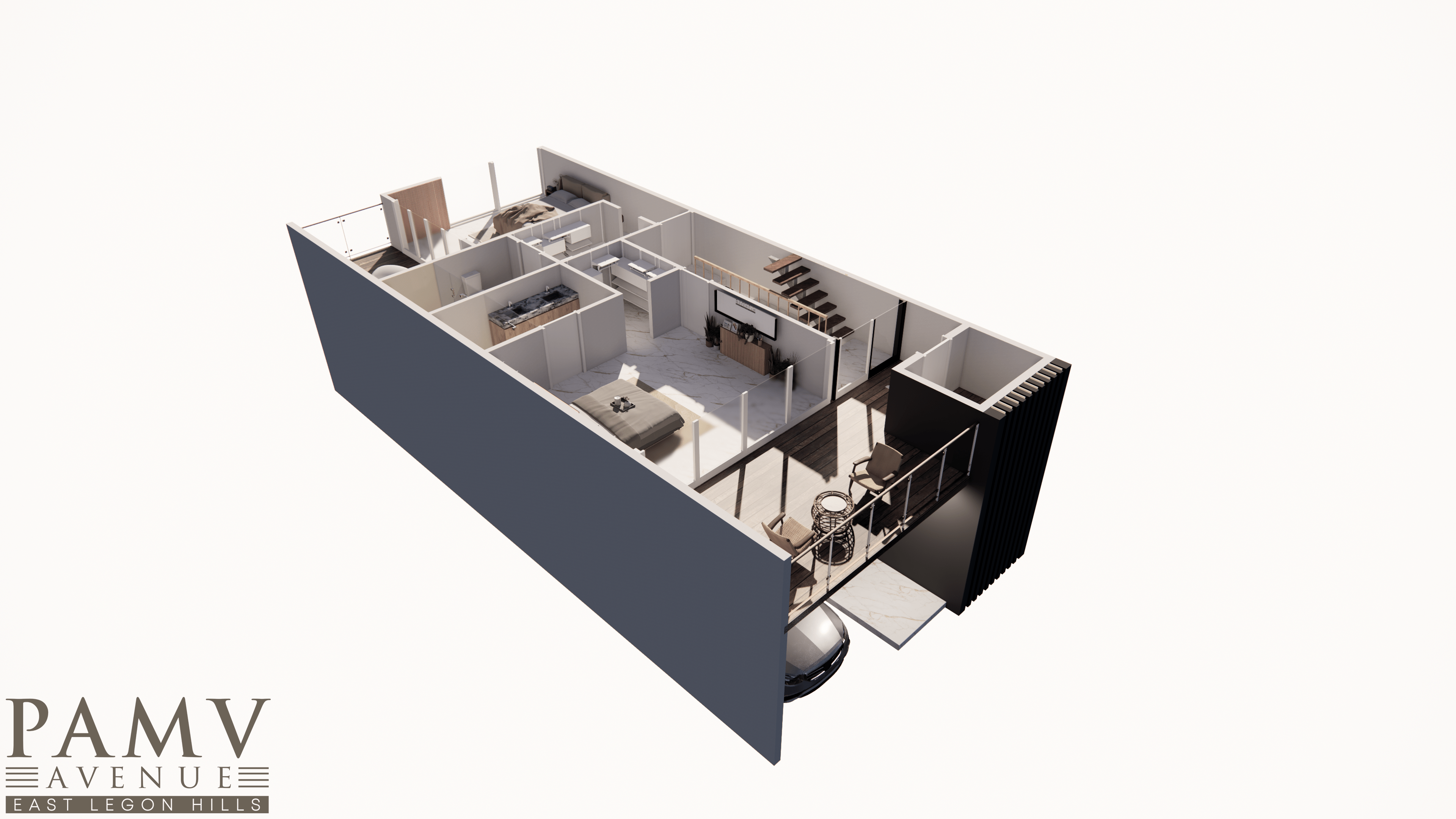 8FCDEBE3-1479-448F-9B93-3F917D70E56A-min