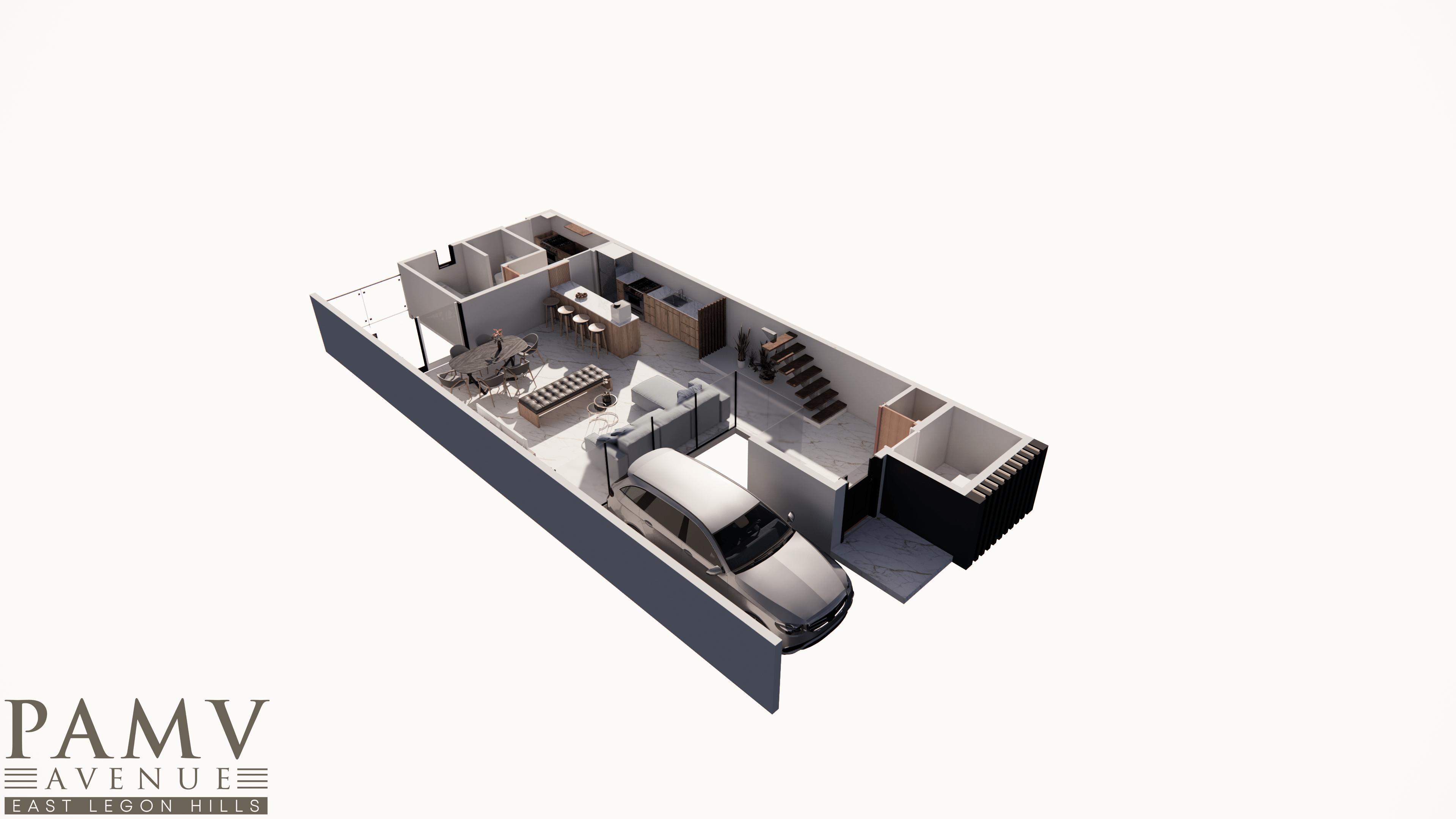 FADFF3F1-7D3D-4EF4-81FE-FC36174167C0-min